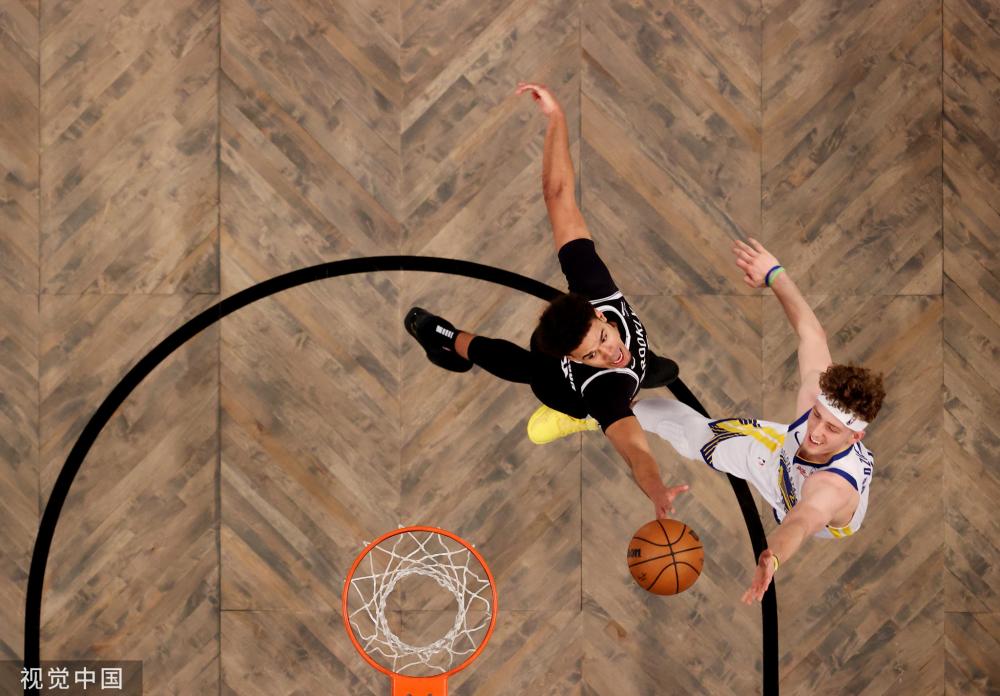 球员合同谈 球员合同谈