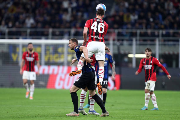 精彩瞬间 精彩瞬间