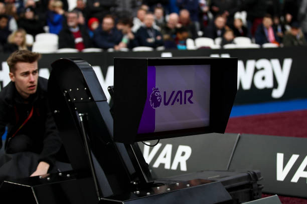 反应速度 反应速度