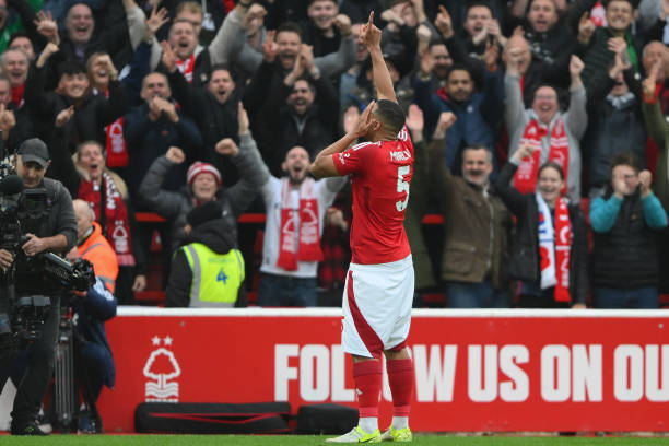 要共同努力 要共同努力