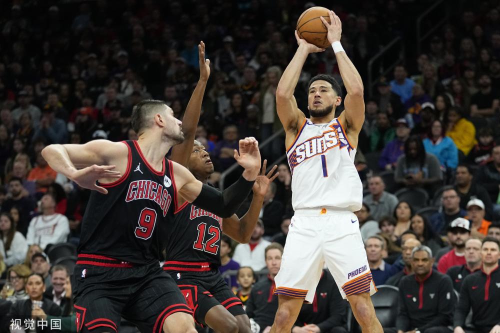 完全发挥的 完全发挥的