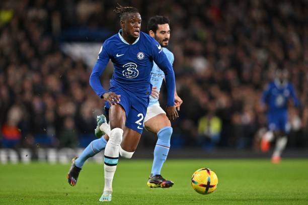 乐部争夺的 乐部争夺的