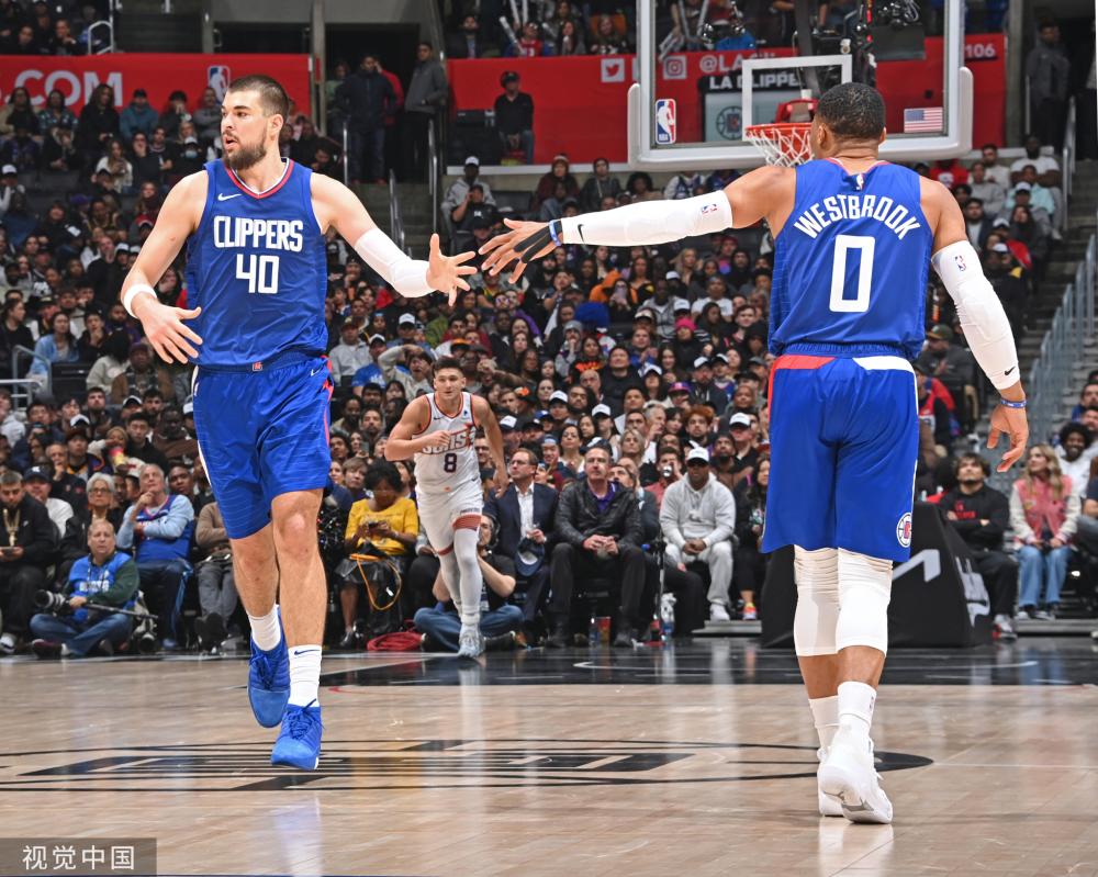 意大利国家 意大利国家