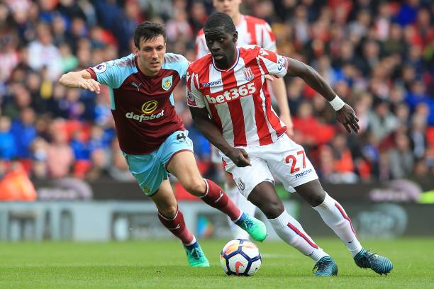 候选之一 候选之一