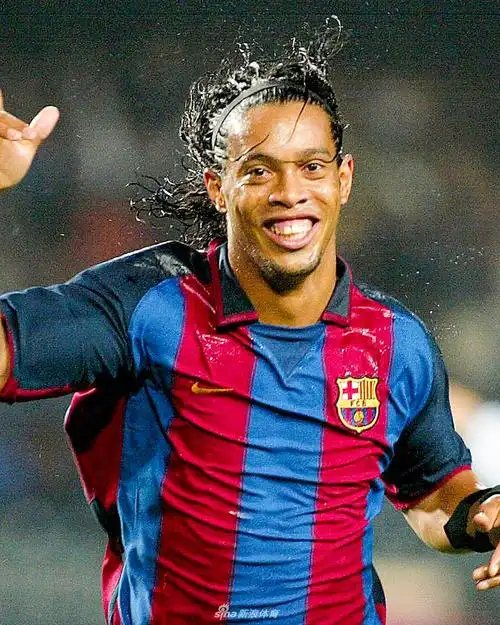 风格也成为 风格也成为