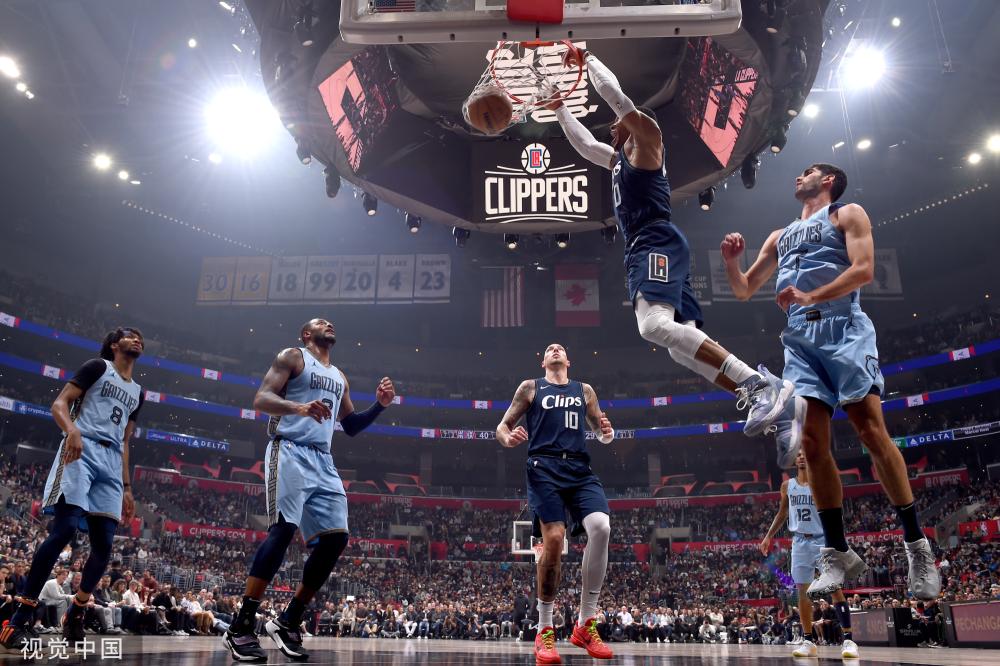 斗争不仅代 斗争不仅代