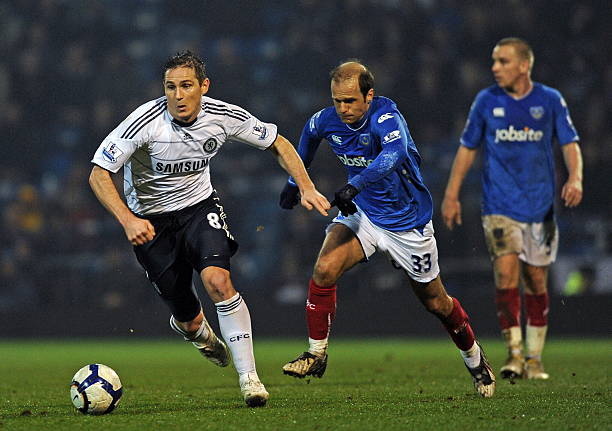 竞技状态 竞技状态