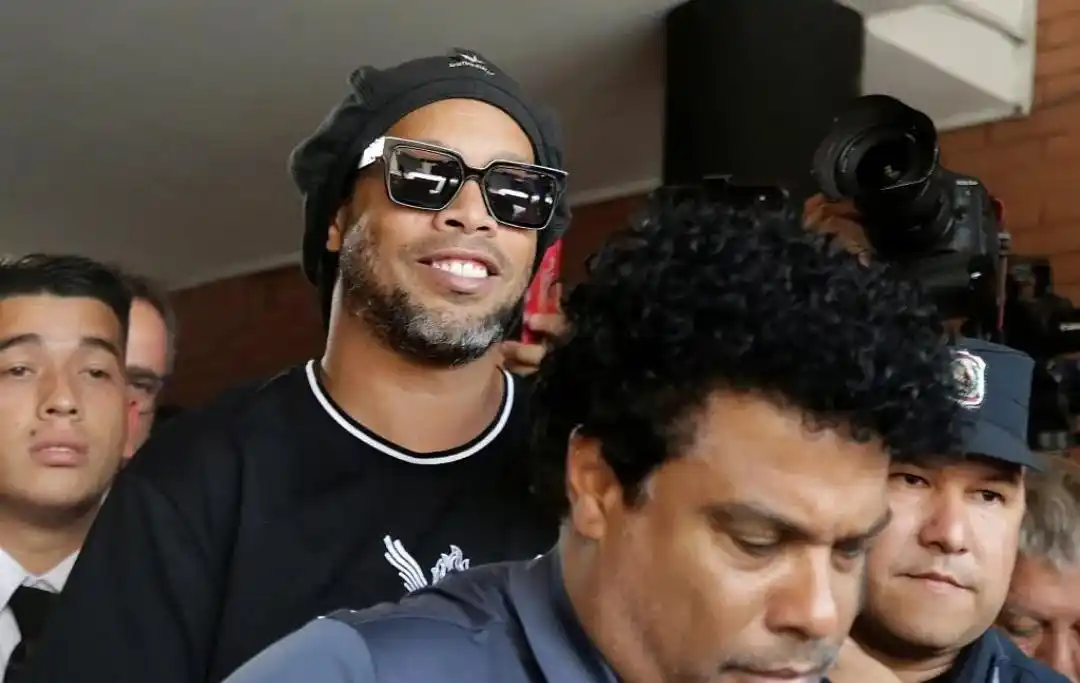 但最近顶级 但最近顶级