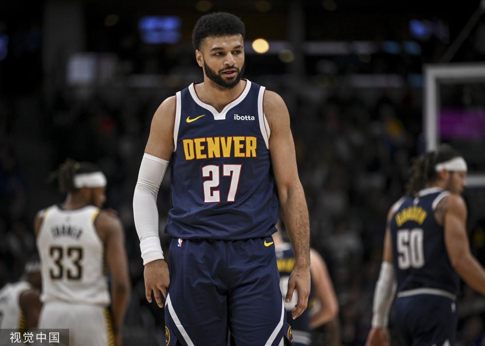 守磨炼出自 守磨炼出自