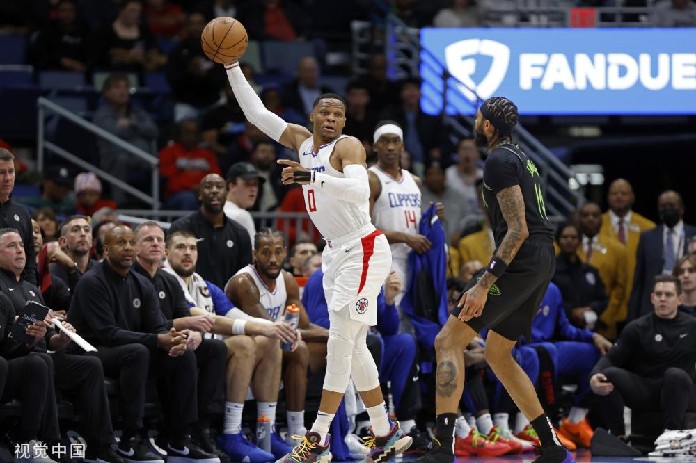 将使拜仁的 将使拜仁的