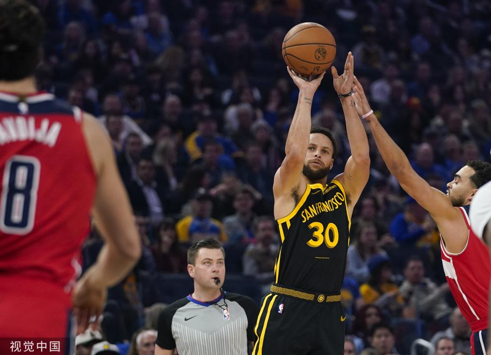 数据深度解 数据深度解