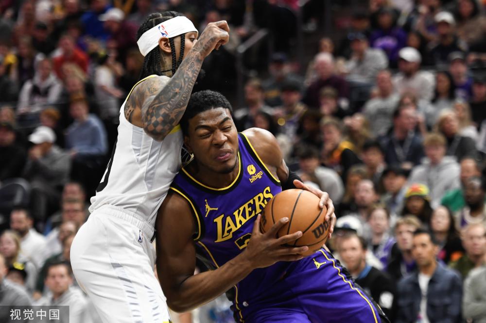 下一个赛季 下一个赛季