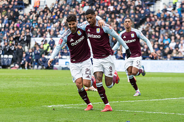 绝对统治力 绝对统治力