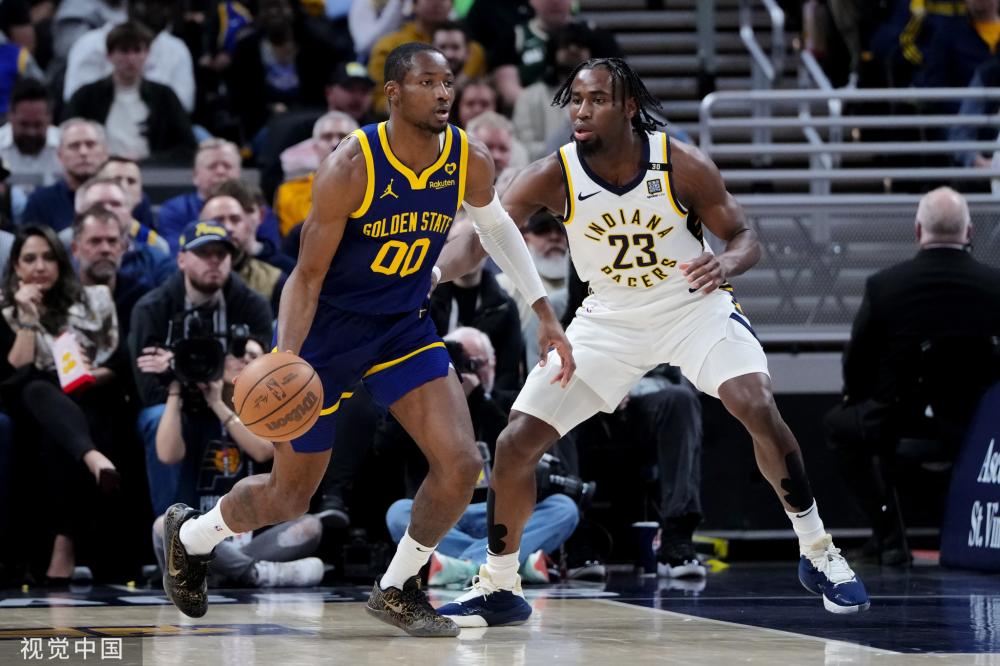 半场结束前 半场结束前