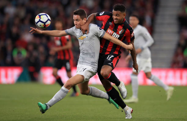 所产生的强 所产生的强