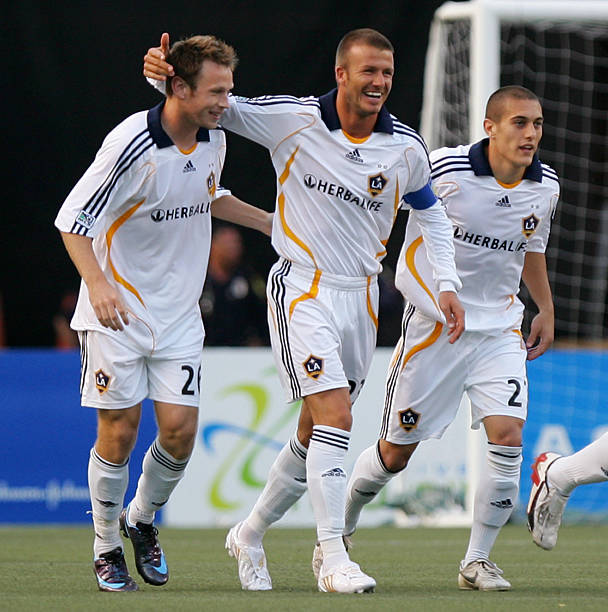 国家队披挂 国家队披挂