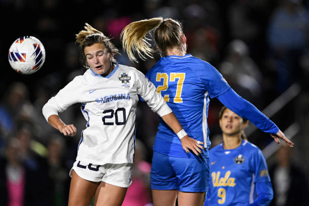 更是年轻一 更是年轻一