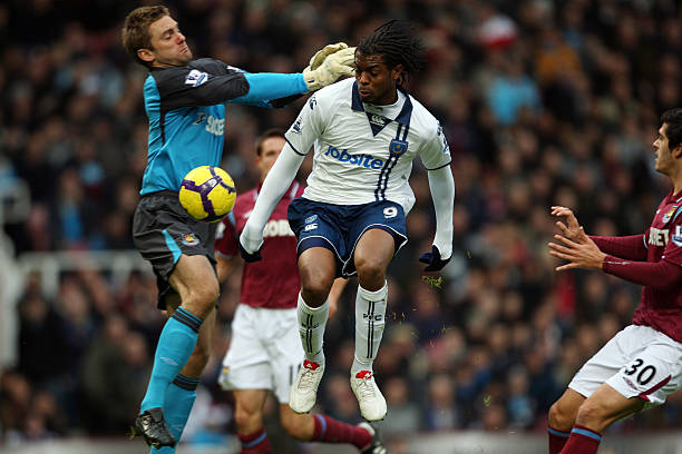 的一场比赛 的一场比赛