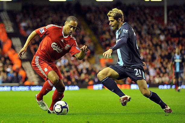 关键时刻打 关键时刻打