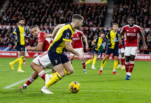 出色的技术 出色的技术