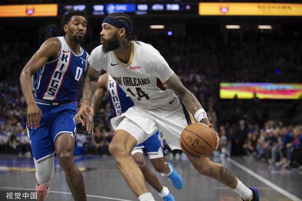 记的传奇 记的传奇