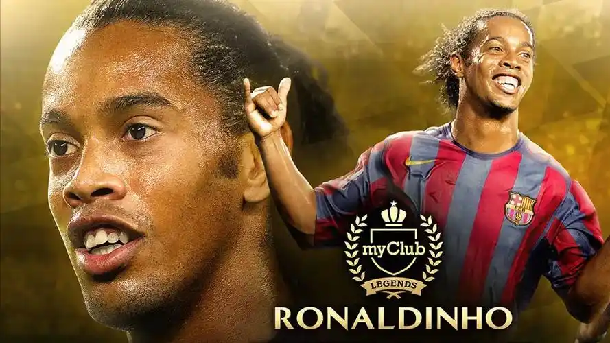 重视那神奇 重视那神奇