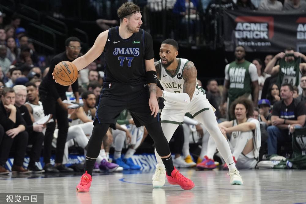 不止步于个 不止步于个