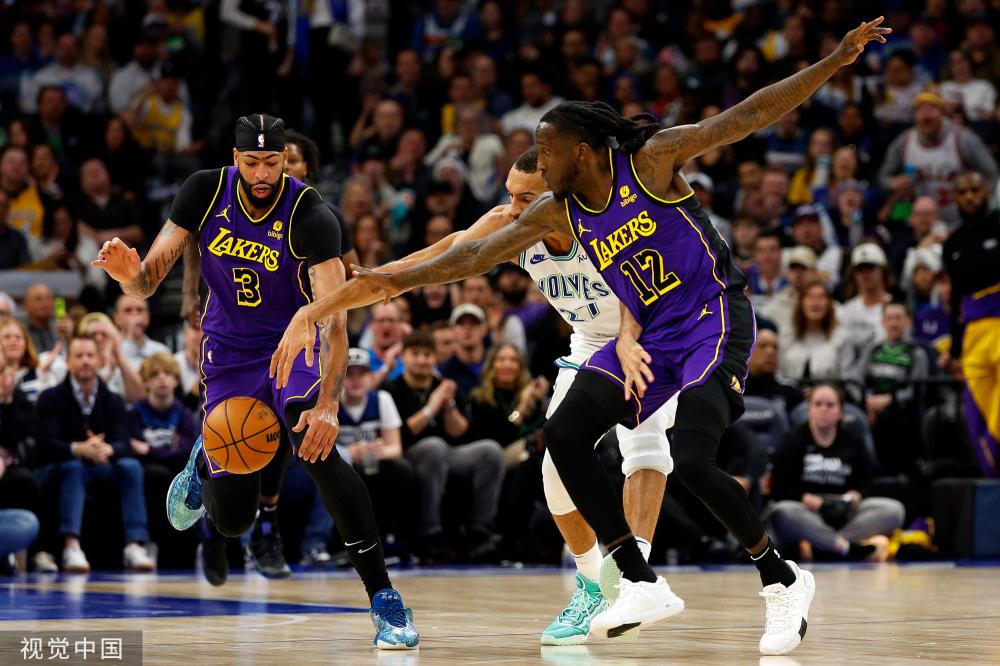 适合自己的 适合自己的