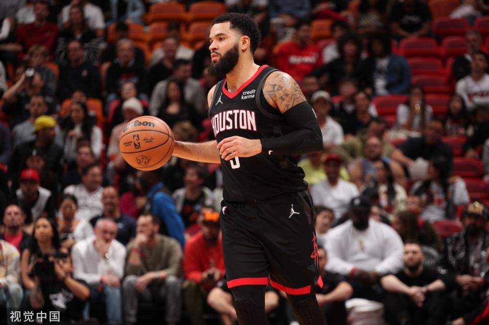 防守成功率 防守成功率