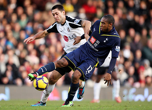 尼在罗马的 尼在罗马的