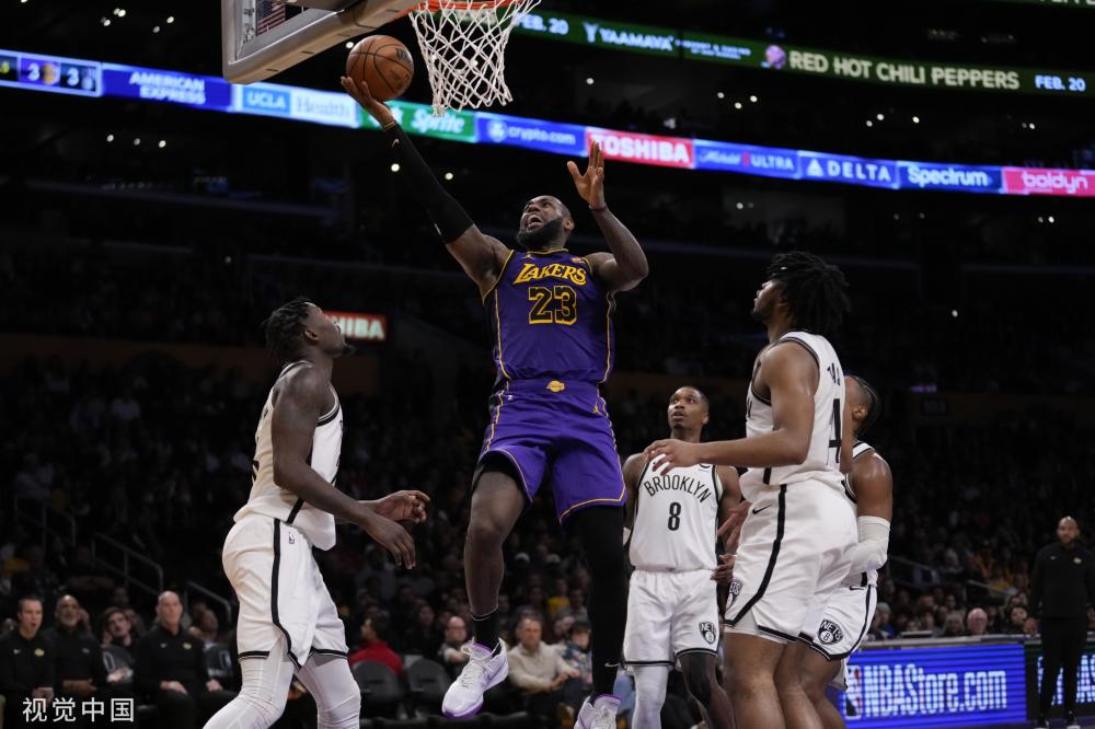 能够通过不 能够通过不