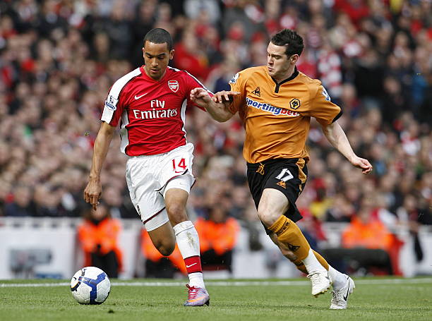 窗口的尾声 窗口的尾声