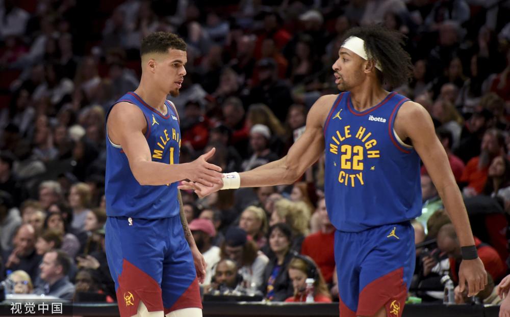 固的日本球 固的日本球