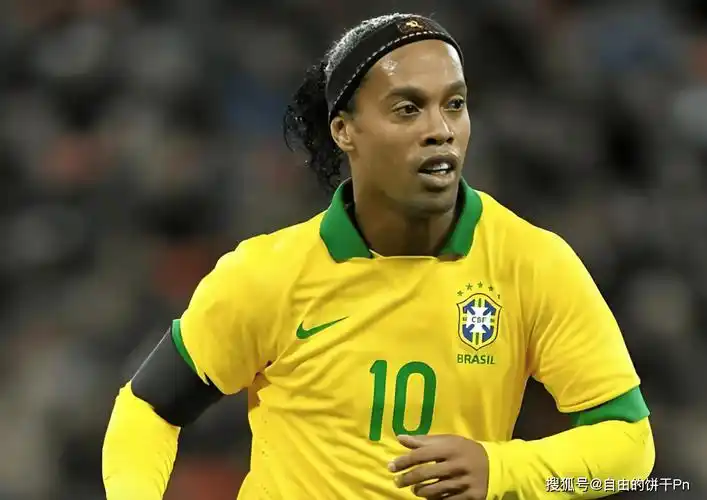 而堂安律的 而堂安律的