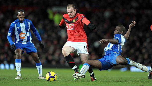 方面投入更 方面投入更