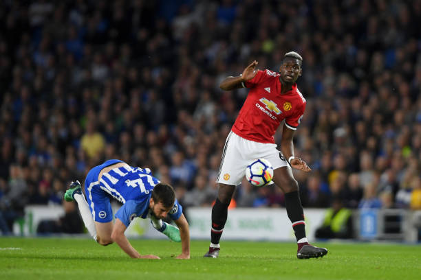 在综合性赛 在综合性赛