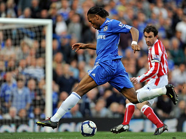 潮牌的共鸣 潮牌的共鸣