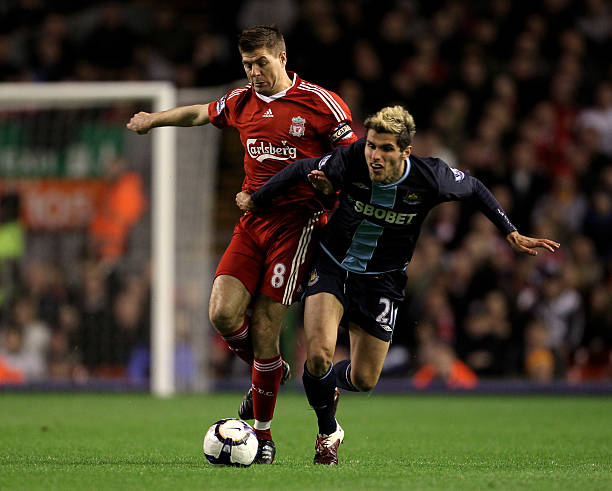 对手防守布 对手防守布