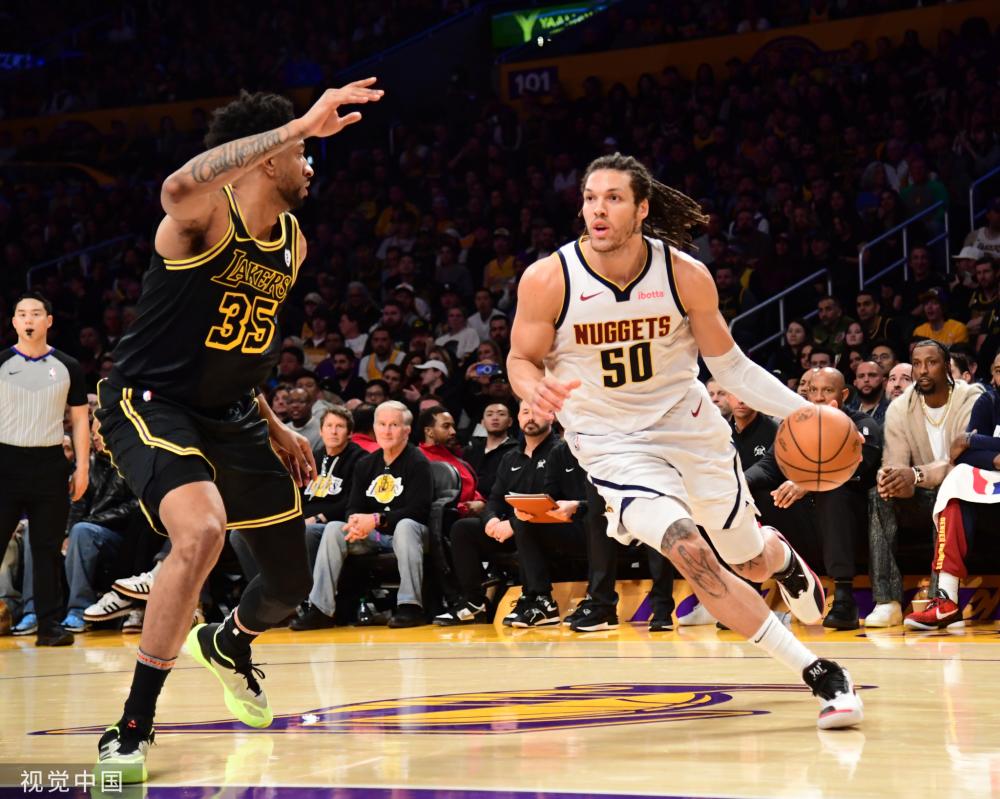 稳定的状态 稳定的状态