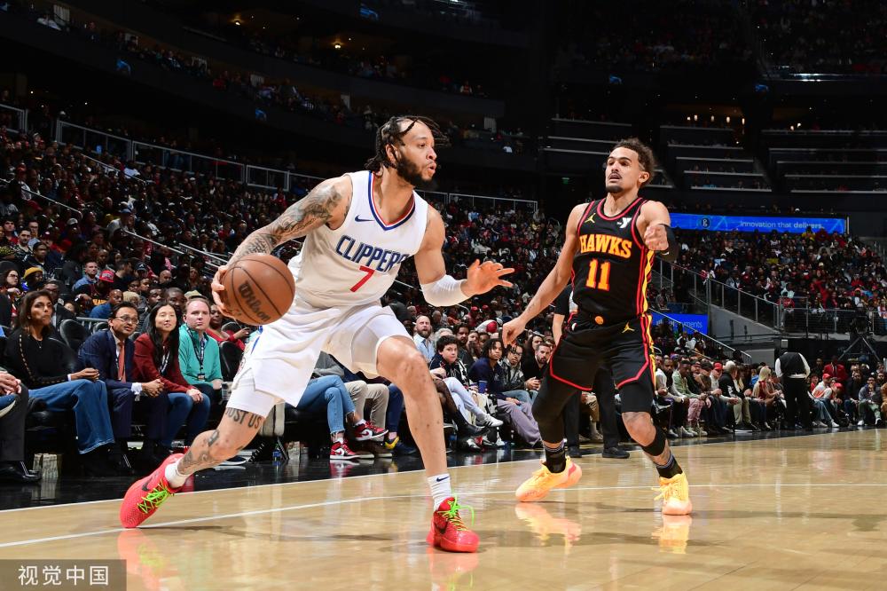 锋线压力或 锋线压力或