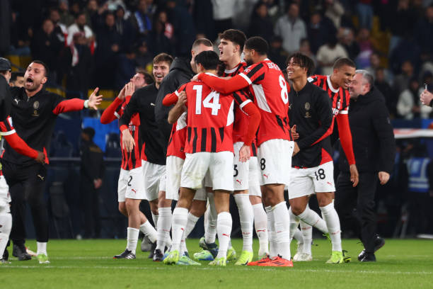 借机反客为 借机反客为