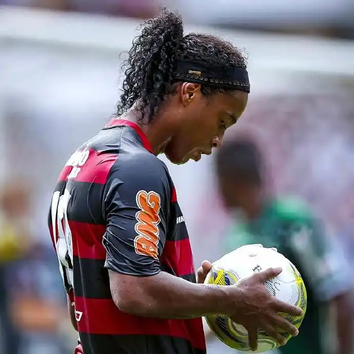 甲中下游球 甲中下游球