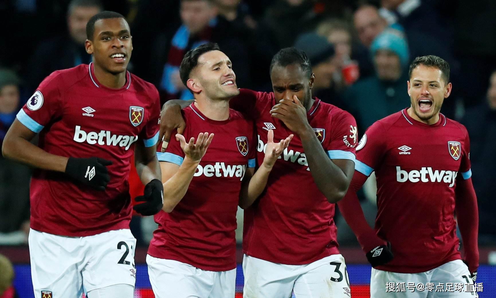 内马尔的竞 内马尔的竞