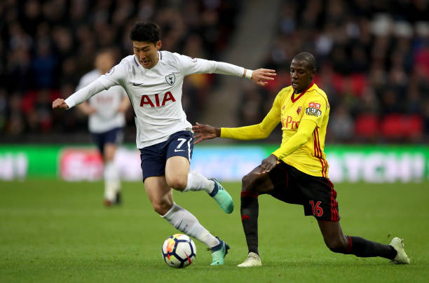 议的导火索 议的导火索