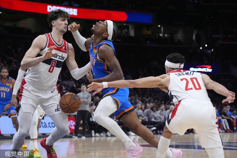 并没有选择 并没有选择