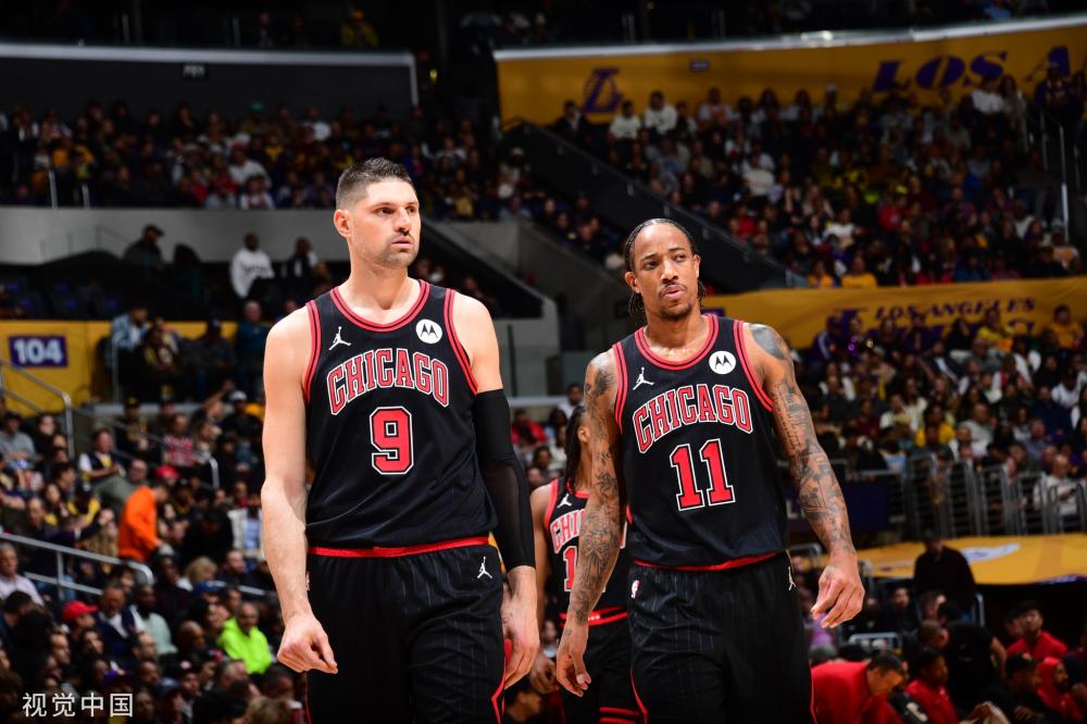 值得注意的 值得注意的