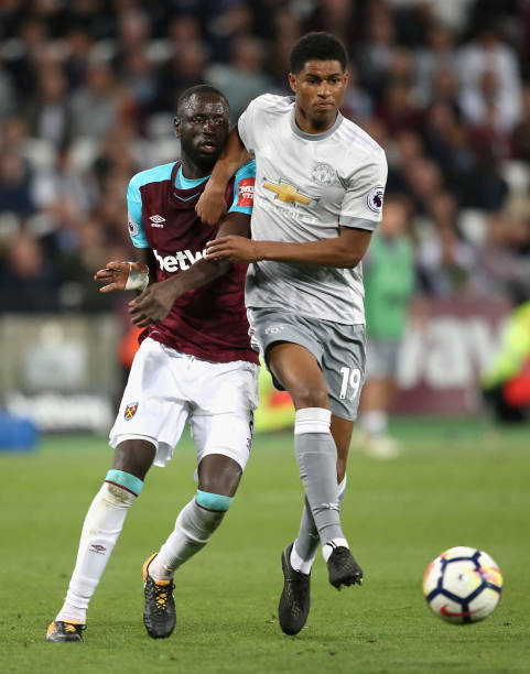 德国乒乓球 德国乒乓球