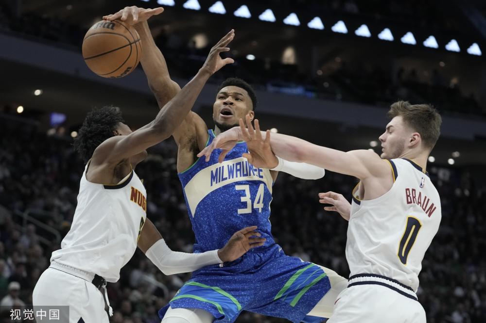 击结束比赛 击结束比赛