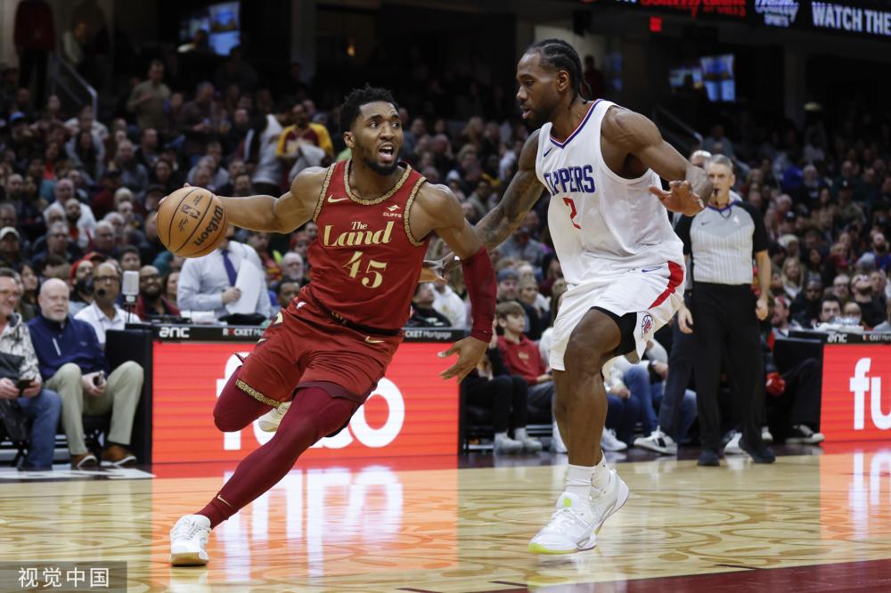 军级别的对 军级别的对