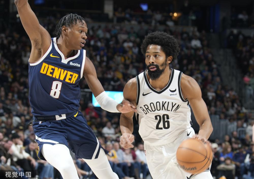 前的快带和 前的快带和